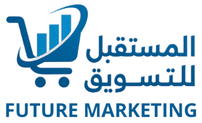 cropped cropped المستقبل 22 1.png