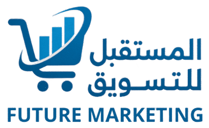 cropped المستقبل 22.png