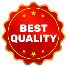 Home جودة أفضل