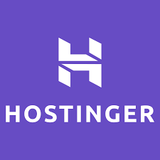 استضافة من موقع Hostinger