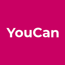 إستضافة في موقع youcan