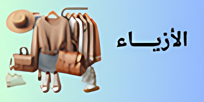 1 imgupscaler.ai مُسَوِّي 2k