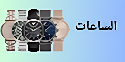 2 imgupscaler.ai مُسَوِّي 2k