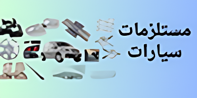 3 imgupscaler.ai مُسَوِّي 2k