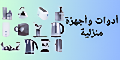 4 imgupscaler.ai مُسَوِّي 2k