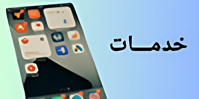 5 imgupscaler.ai مُسَوِّي 2k