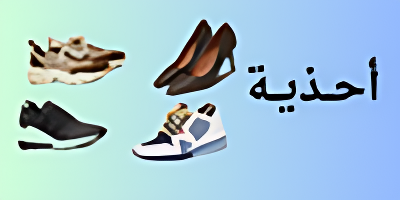 7 imgupscaler.ai مُسَوِّي 2k