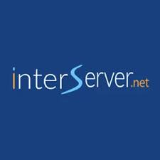 الرئيسية إستضافة من موقع interserver