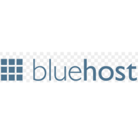 إستضافة في موقع bluehost تعني سرعة عالية في التحميل، دومين مجاني، شهادة SSL مجانية، تثبيت WordPress بنقرة واحدة.دعم فني 24/7، إستضافة في موقع bluehost 1