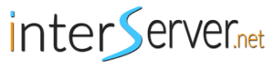 إستضافة من موقع InterServer واحصل على خصومات خرافية، موارد غير محدودة، حماية متقدمة InterShield، تثبيت التطبيقات بنقرة واحدة. 1 إستضافة من موقع 1 interserver