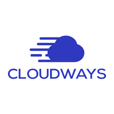 إستضافة من موقع cluodways 1