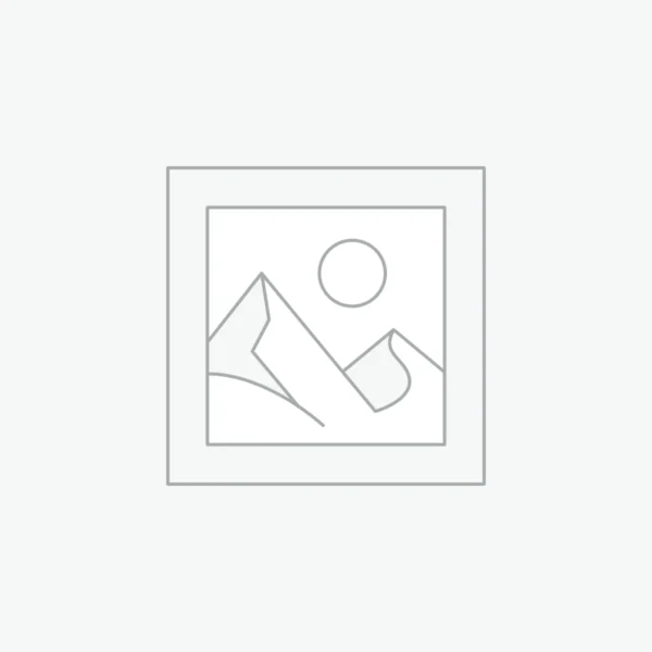 قمصان بولو رجالية مطرزة من AIOPESON، مصنوعة من القطن بنسبة 35%، بتصميم كاجوال أنيق وقصة ضيقة ولون سادة. أحدث صيحات الموضة الصيفية من ماركات الملابس الرجالية. بانتظار صورة المنتج